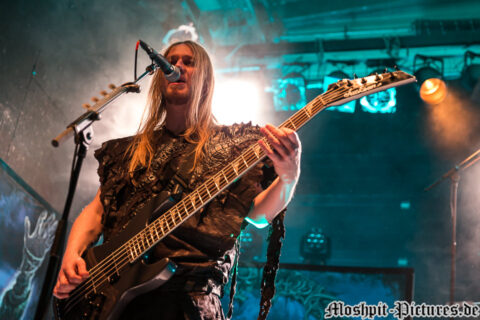 Orden-Ogan_Andernach2016_017