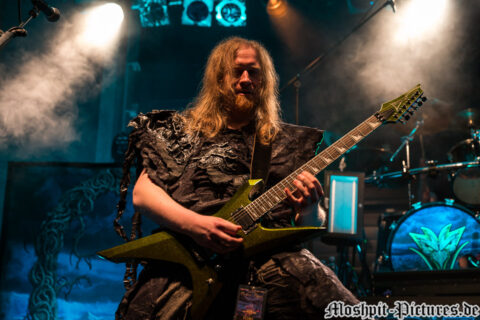 Orden-Ogan_Andernach2016_040