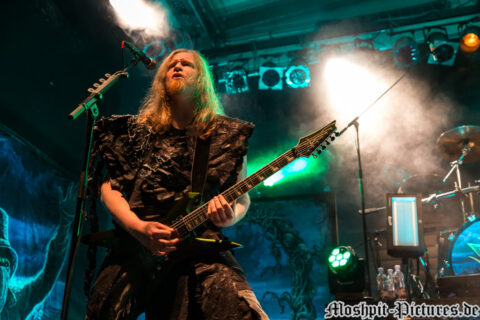 Orden-Ogan_Andernach2016_051