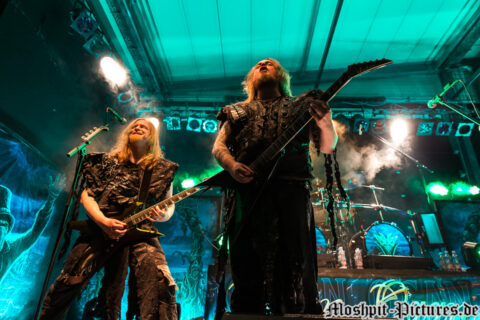 Orden-Ogan_Andernach2016_052