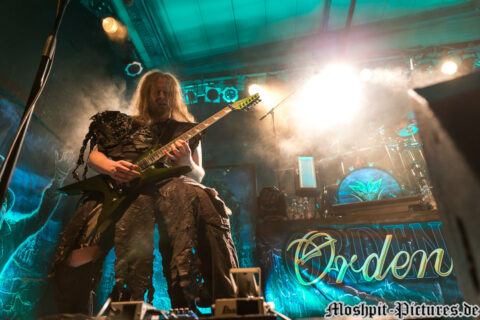 Orden-Ogan_Andernach2016_064