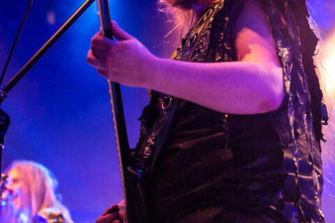 Orden-Ogan_Andernach2016_092