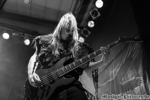 Orden-Ogan_Andernach2016_095