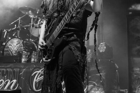 Orden-Ogan_Andernach2016_104