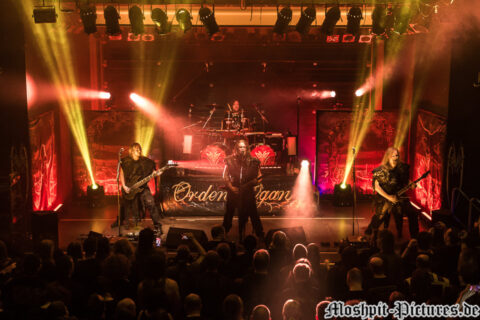 Orden-Ogan_Andernach2016_114