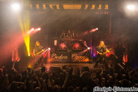 Orden-Ogan_Andernach2016_118