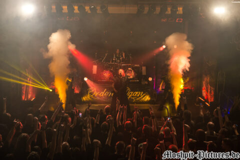 Orden-Ogan_Andernach2016_135