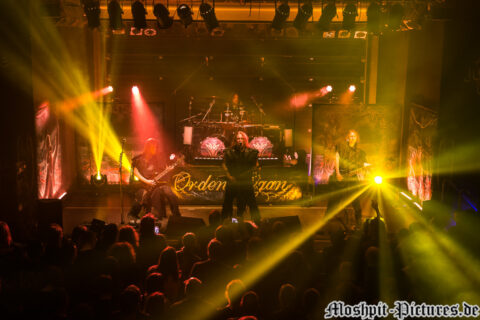 Orden-Ogan_Andernach2016_161