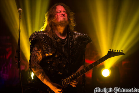 Orden-Ogan_Andernach2016_184