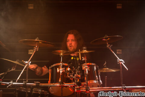 Orden-Ogan_Andernach2016_209