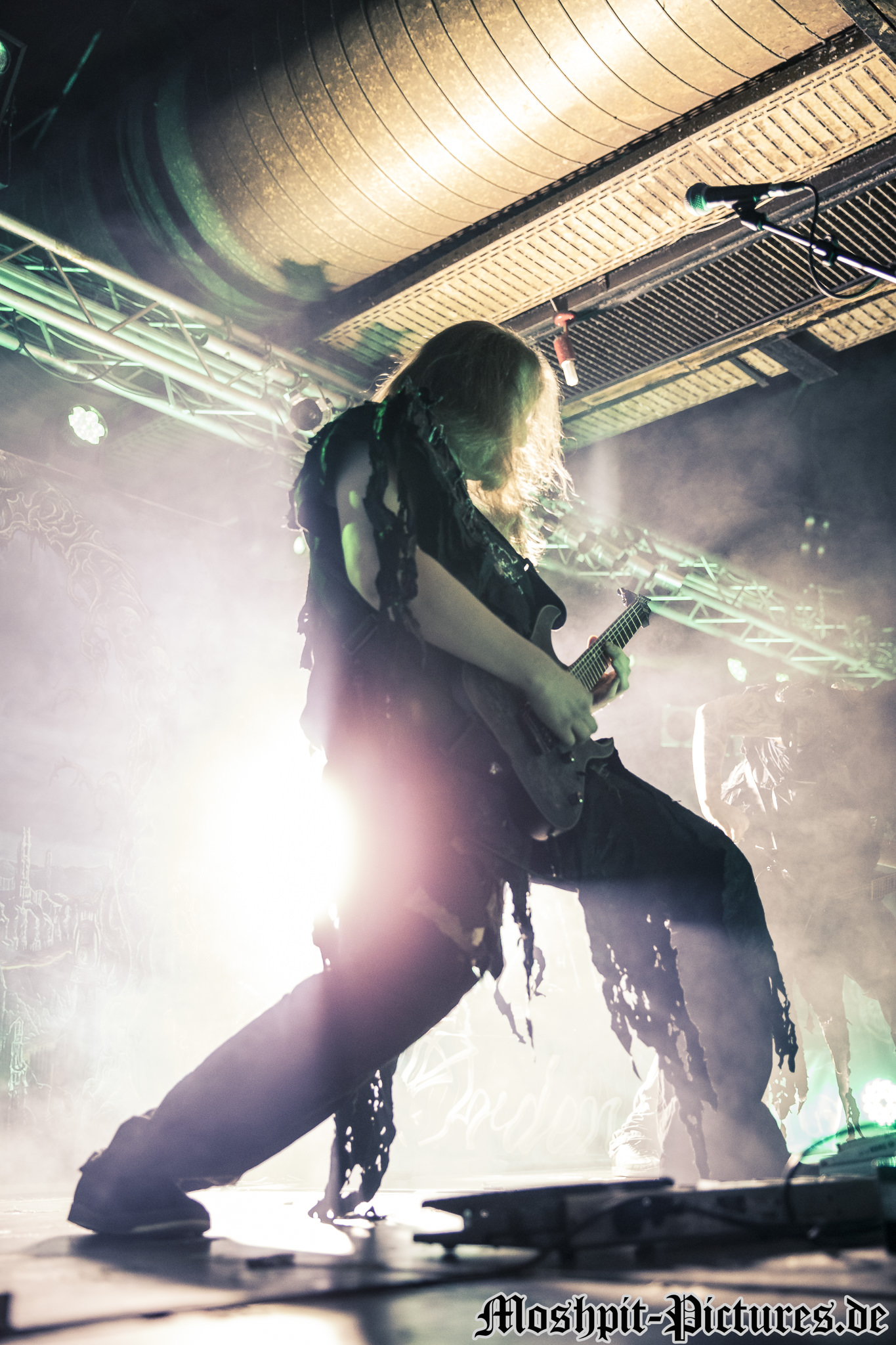 Orden-Ogan-Rockfabrik-230316-008