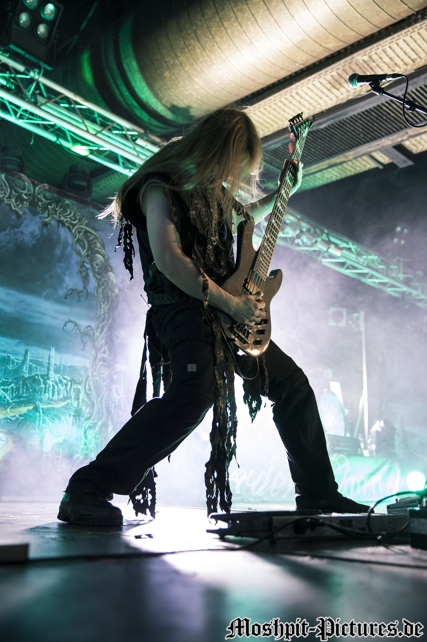 Orden-Ogan-Rockfabrik-230316-019