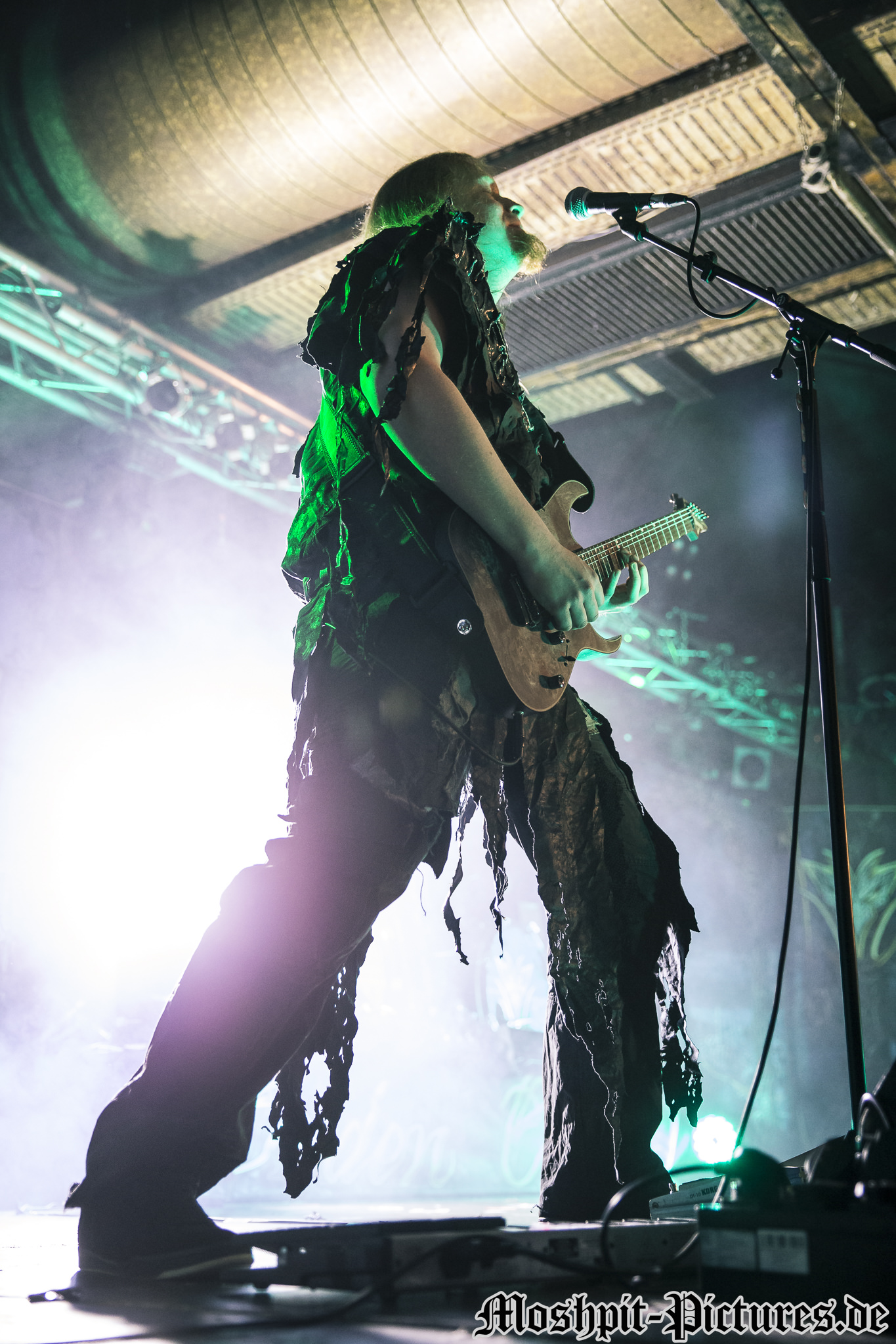 Orden-Ogan-Rockfabrik-230316-026