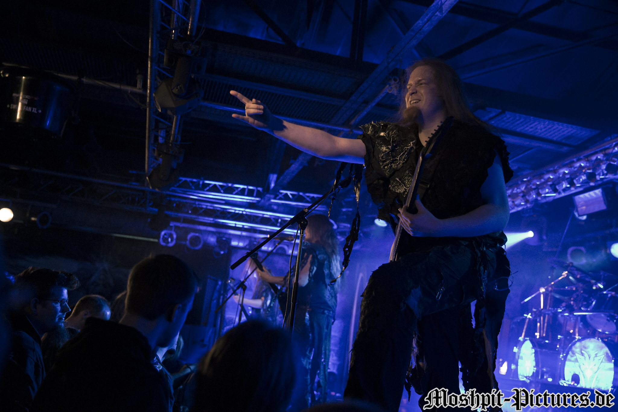 Orden-Ogan-Rockfabrik-230316-052