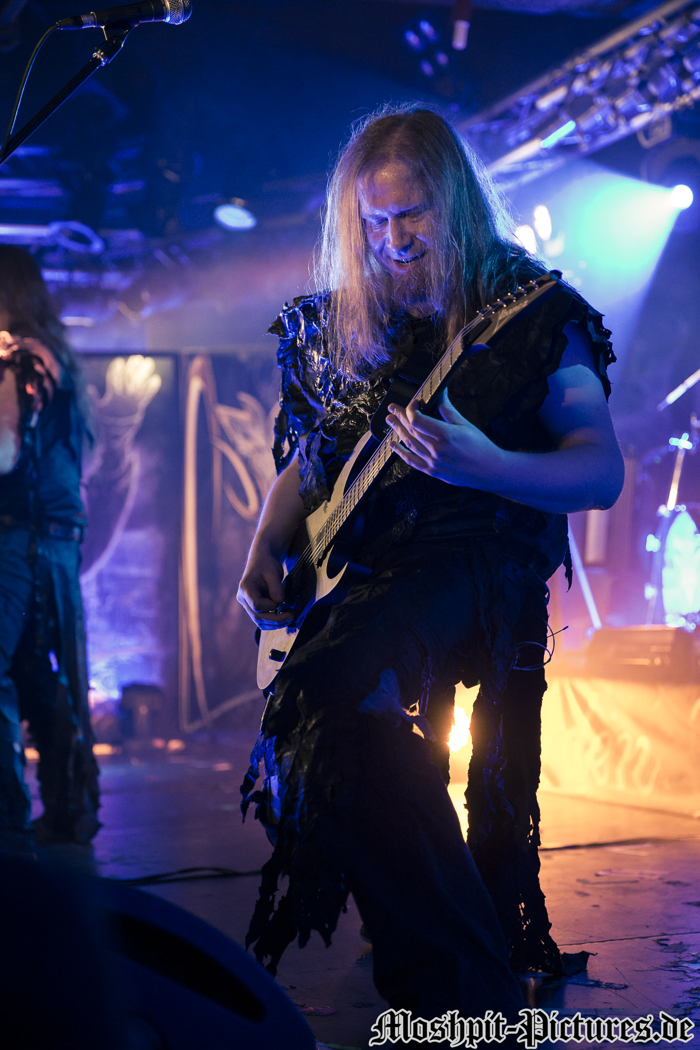 Orden-Ogan-Rockfabrik-230316-058