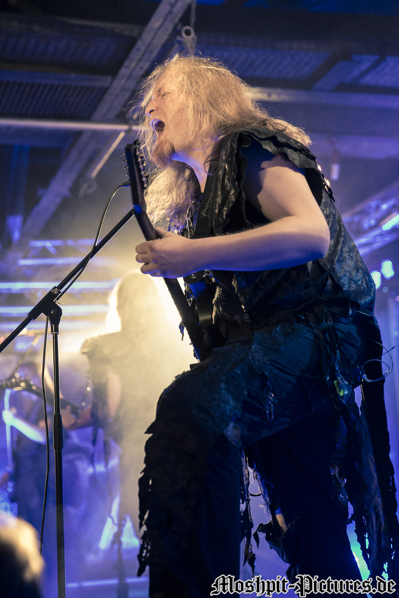 Orden-Ogan-Rockfabrik-230316-074