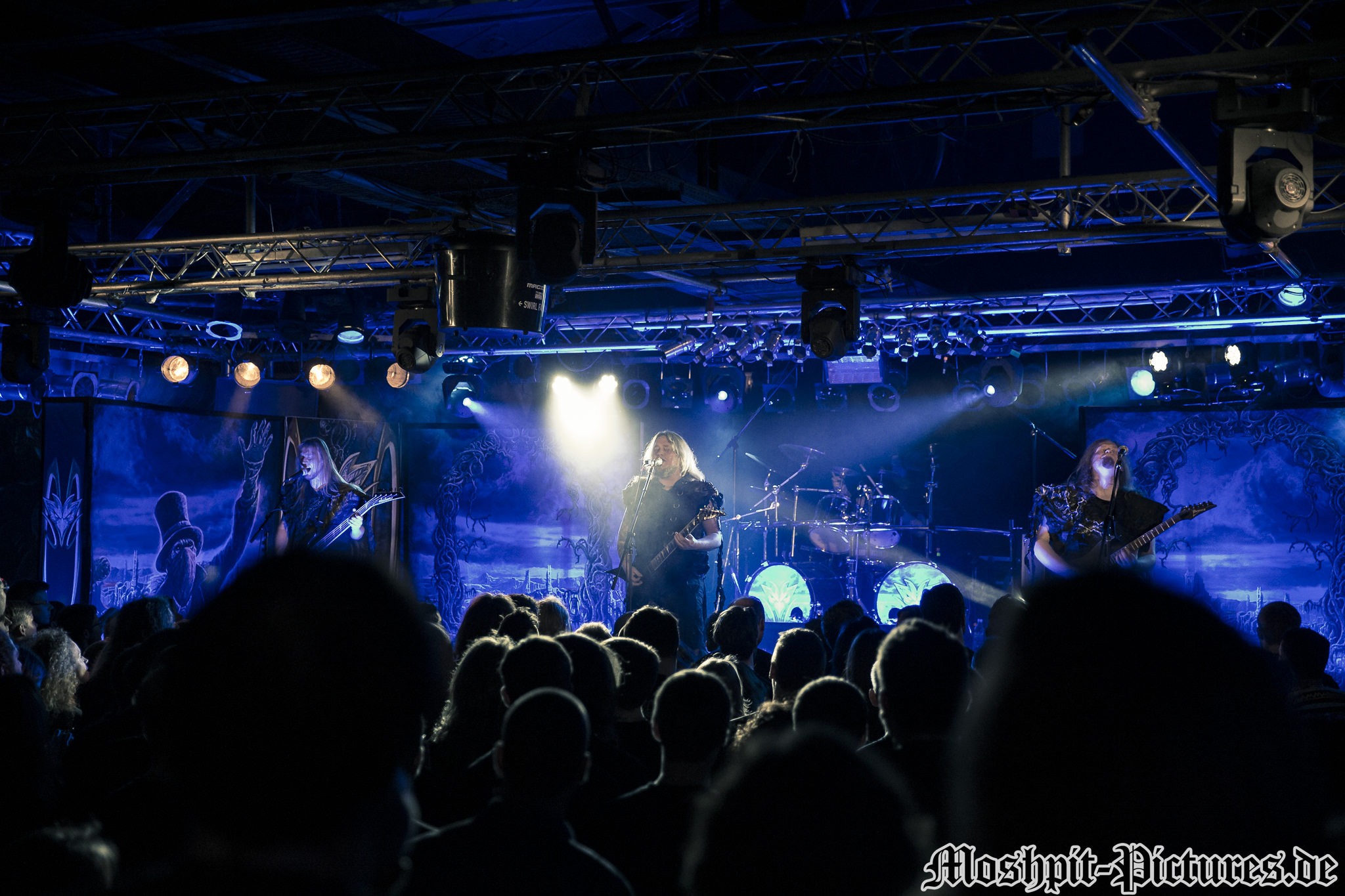 Orden-Ogan-Rockfabrik-230316-089