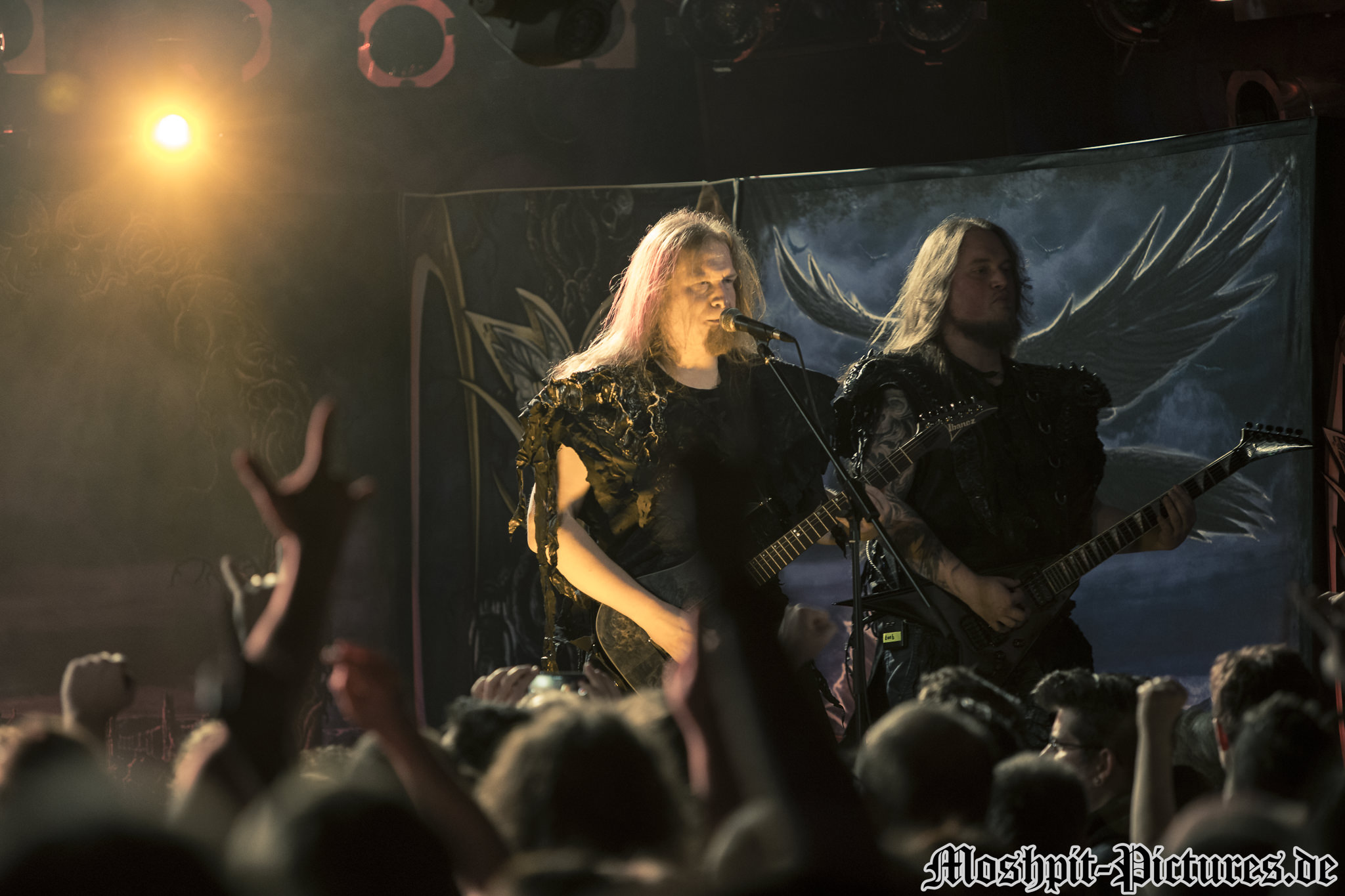 Orden-Ogan-Rockfabrik-230316-094