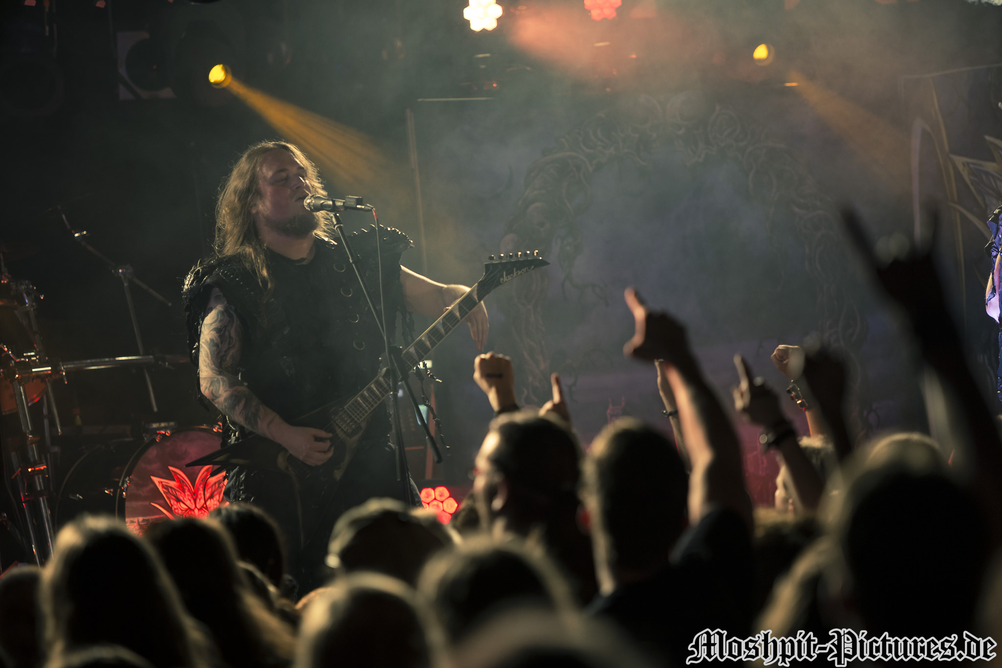 Orden-Ogan-Rockfabrik-230316-101
