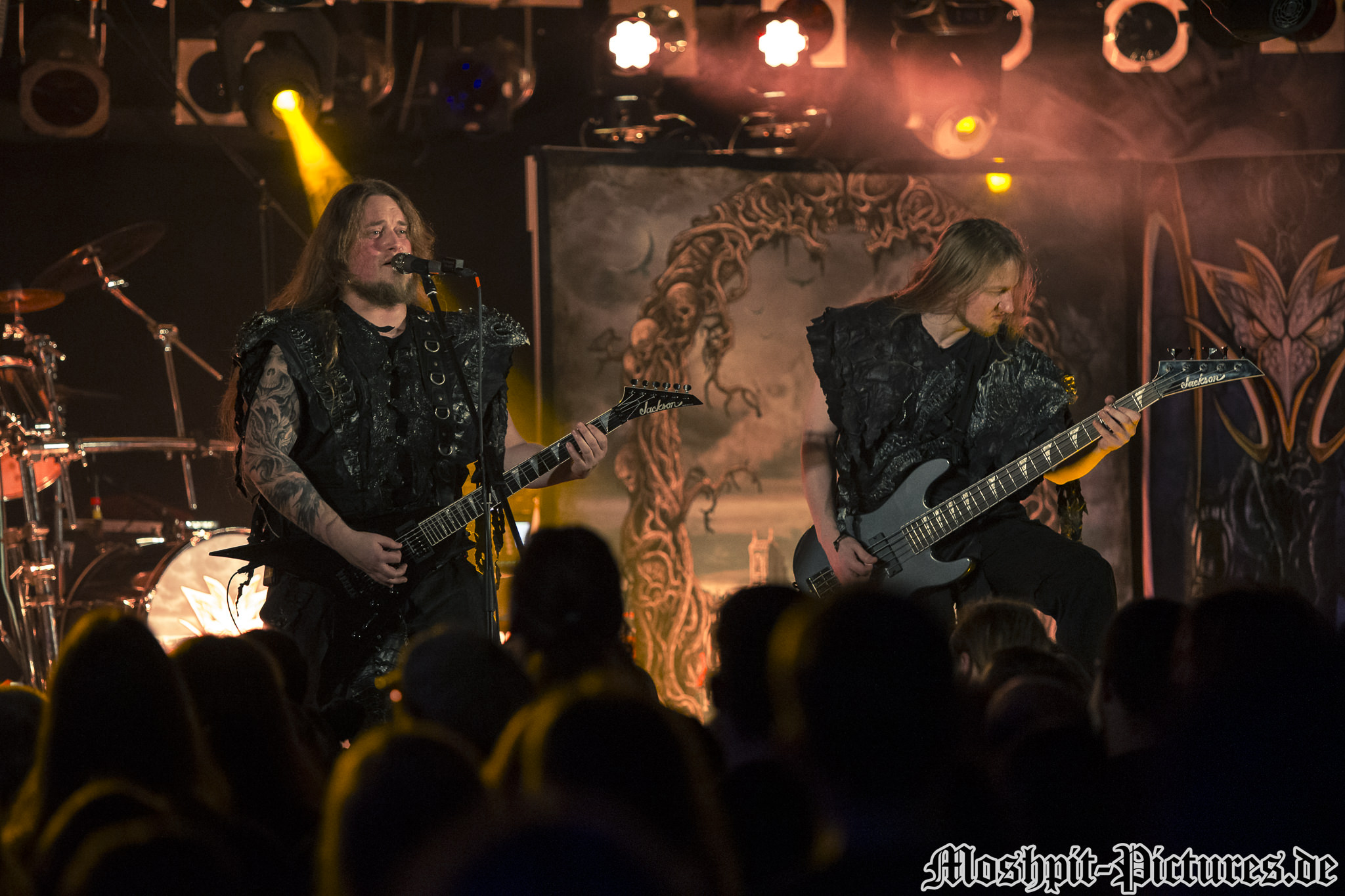 Orden-Ogan-Rockfabrik-230316-104