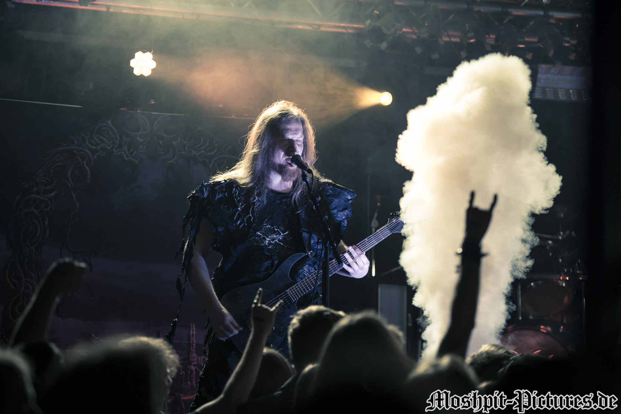 Orden-Ogan-Rockfabrik-230316-114