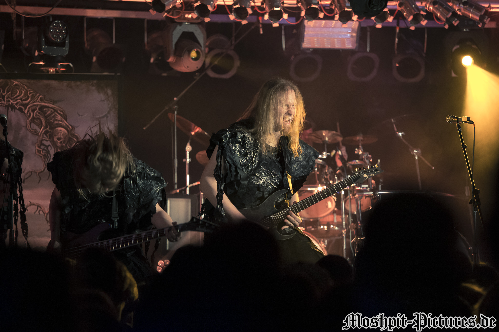 Orden-Ogan-Rockfabrik-230316-119