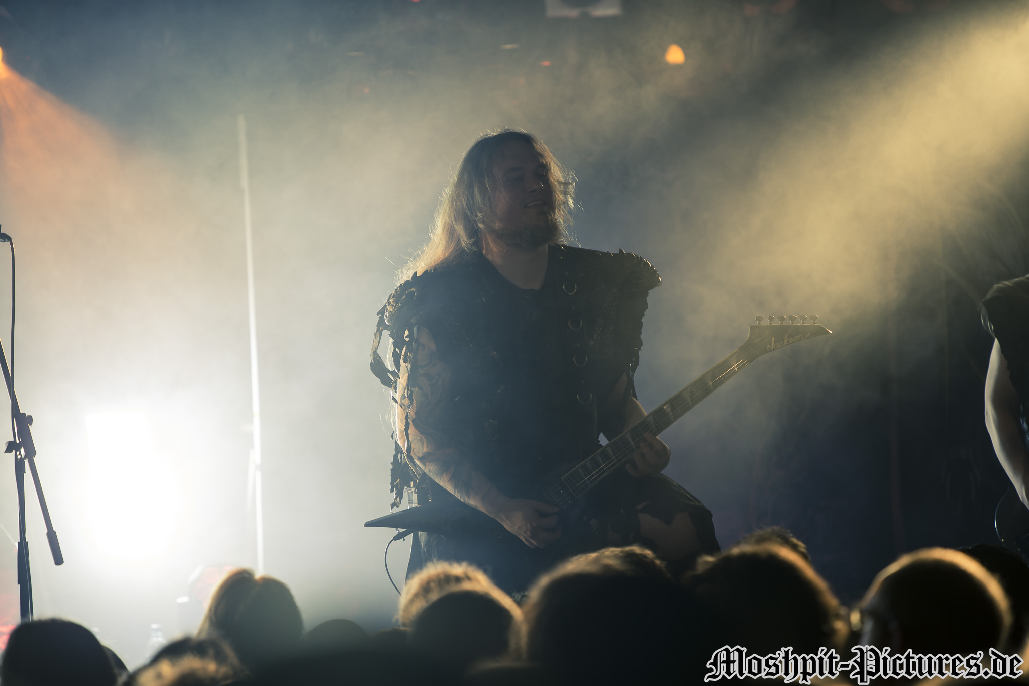 Orden-Ogan-Rockfabrik-230316-125