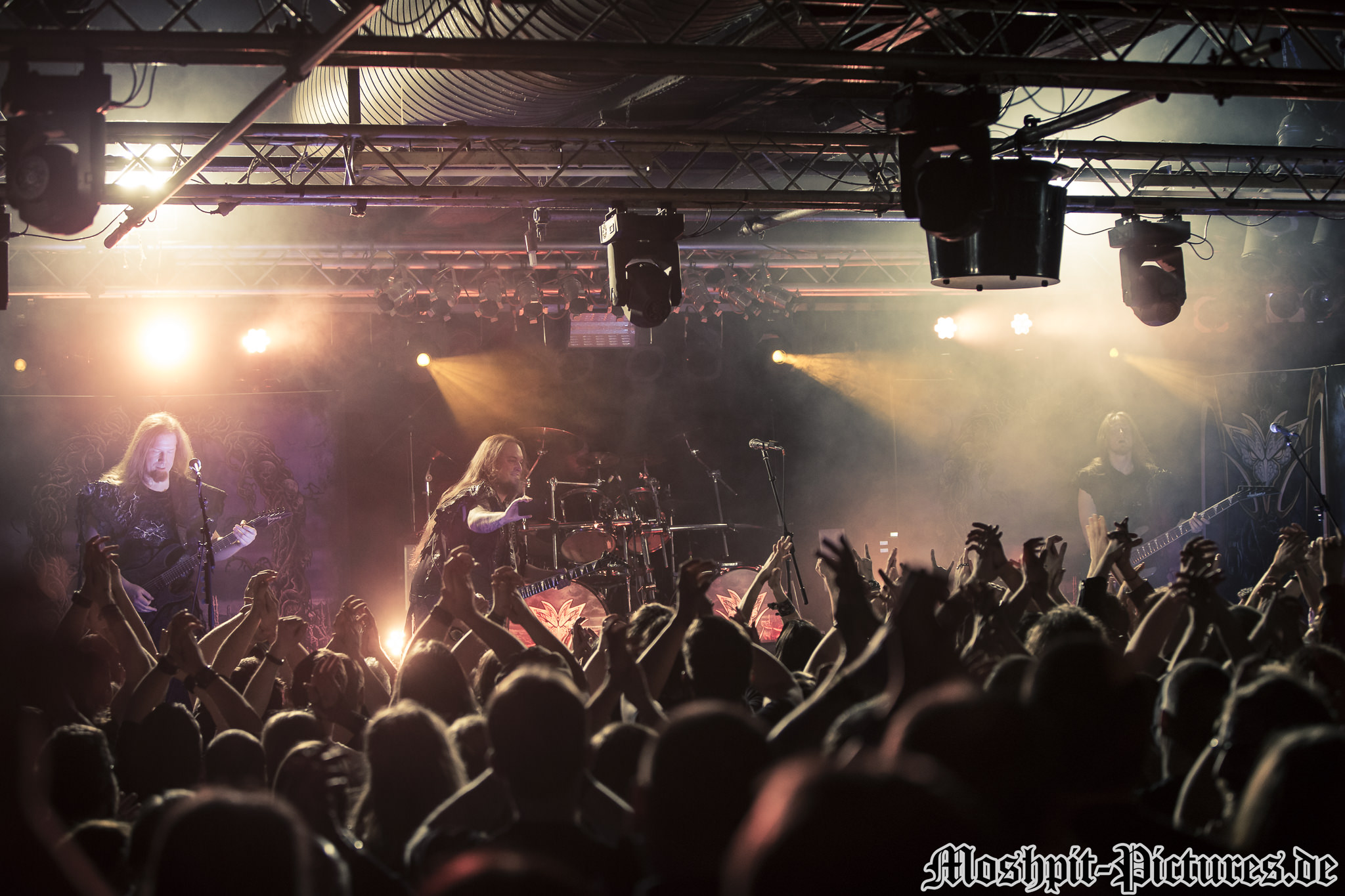 Orden-Ogan-Rockfabrik-230316-134