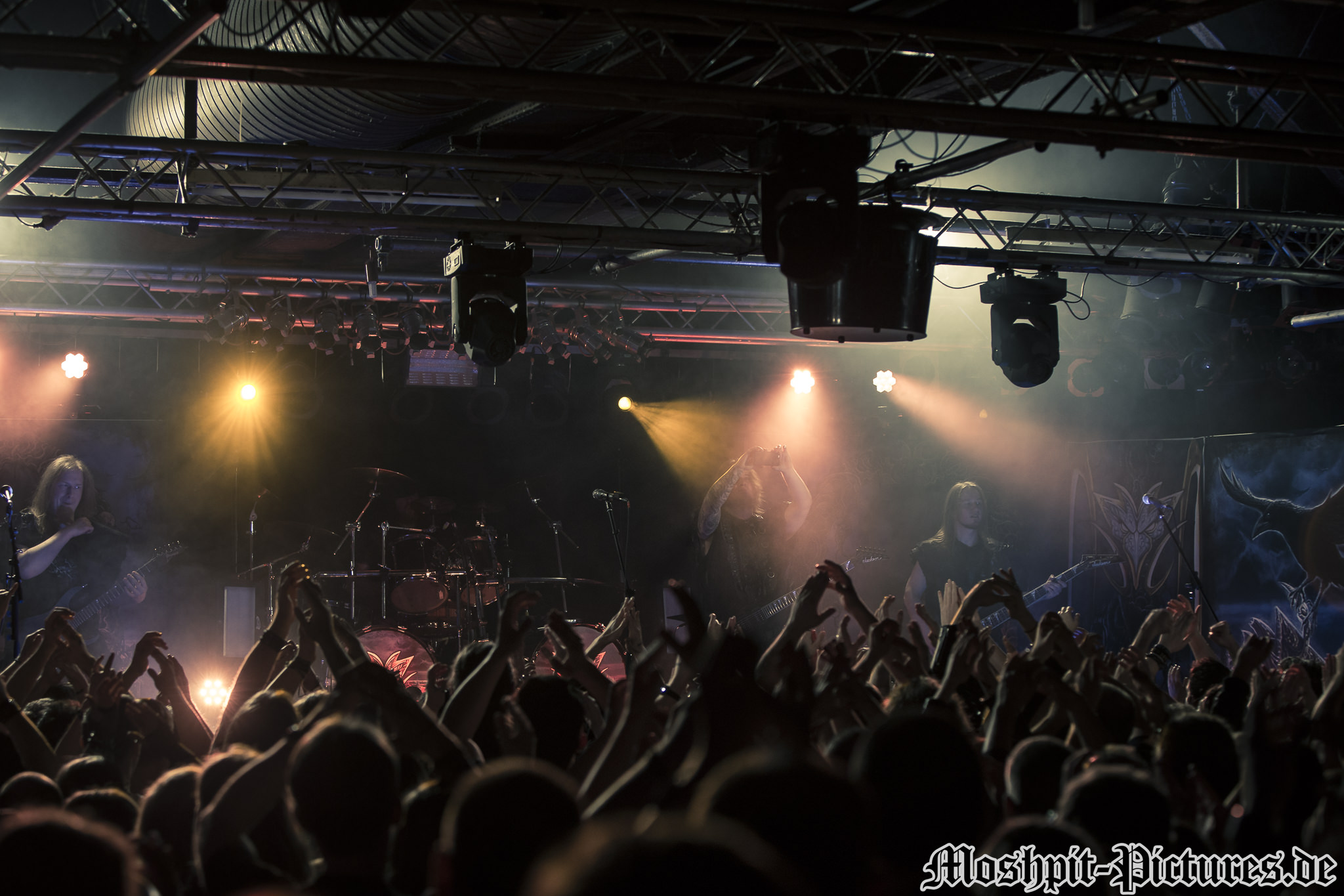 Orden-Ogan-Rockfabrik-230316-138