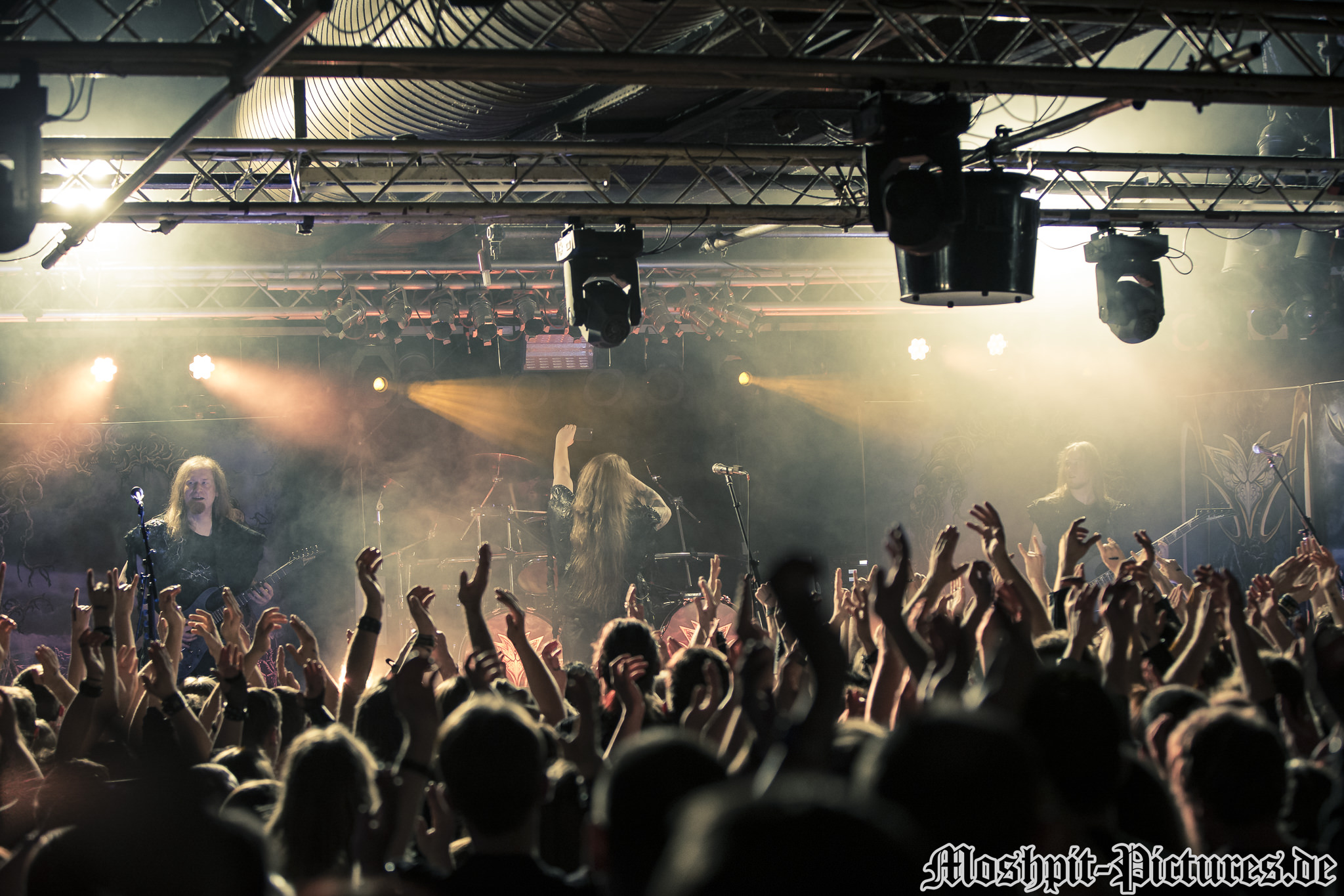 Orden-Ogan-Rockfabrik-230316-143