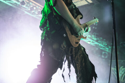 Orden-Ogan-Rockfabrik-230316-026
