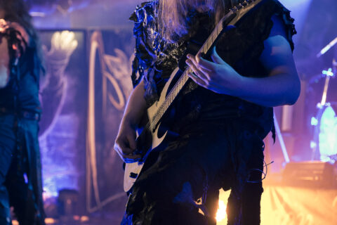 Orden-Ogan-Rockfabrik-230316-058