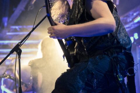Orden-Ogan-Rockfabrik-230316-074