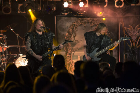 Orden-Ogan-Rockfabrik-230316-104