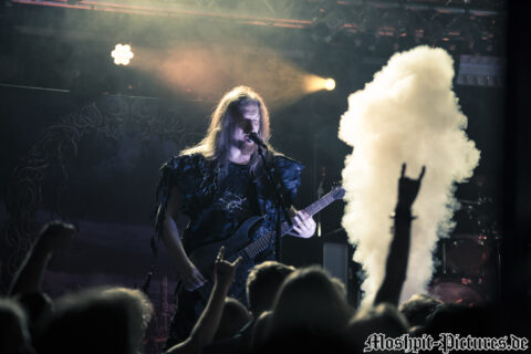 Orden-Ogan-Rockfabrik-230316-114