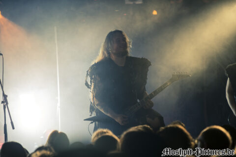 Orden-Ogan-Rockfabrik-230316-125