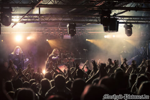 Orden-Ogan-Rockfabrik-230316-134