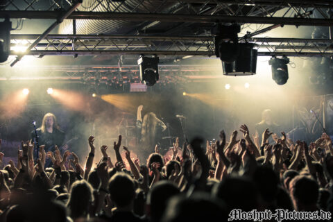 Orden-Ogan-Rockfabrik-230316-143