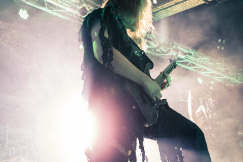 OrdenOgan_Ludwigsburg2016_01