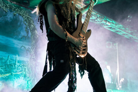 OrdenOgan_Ludwigsburg2016_02