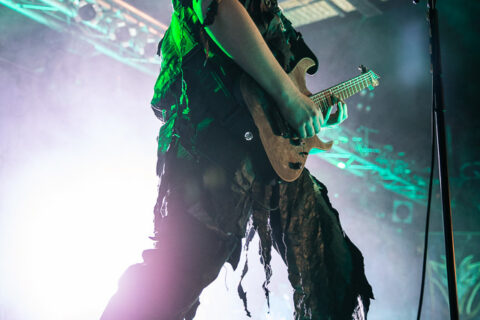 OrdenOgan_Ludwigsburg2016_03