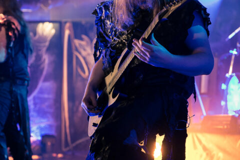 OrdenOgan_Ludwigsburg2016_07