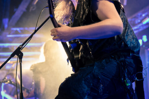 OrdenOgan_Ludwigsburg2016_08