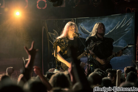 OrdenOgan_Ludwigsburg2016_10