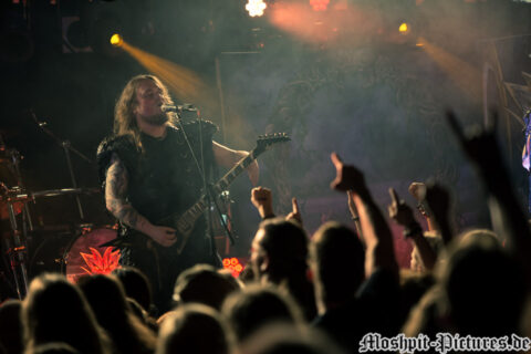 OrdenOgan_Ludwigsburg2016_11