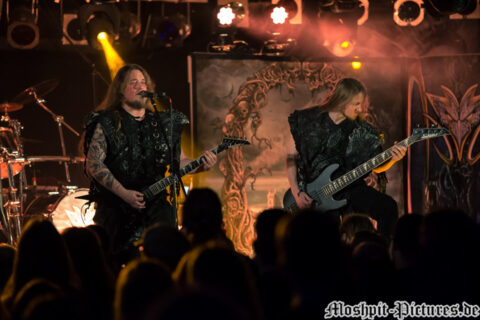 OrdenOgan_Ludwigsburg2016_12