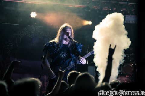 OrdenOgan_Ludwigsburg2016_13