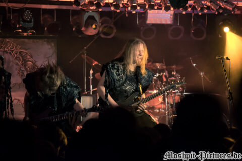 OrdenOgan_Ludwigsburg2016_14