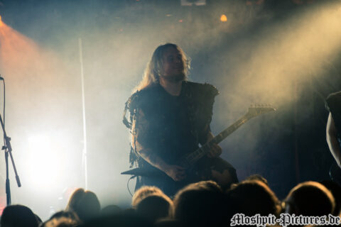 OrdenOgan_Ludwigsburg2016_15