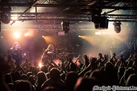 OrdenOgan_Ludwigsburg2016_16